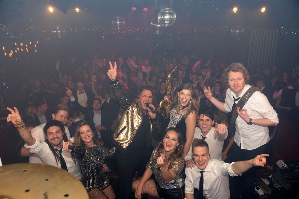 ../Images/Kerstgala 2017 in VdG 347.jpg
